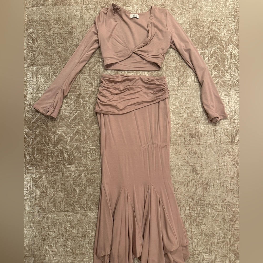 Oh Polly size 6: 2 piece set